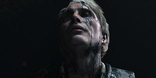 Выход Death Stranding на PC перенесён
